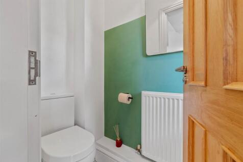 23 Overslade manor, Rugby NWM (18 of 37).jpg