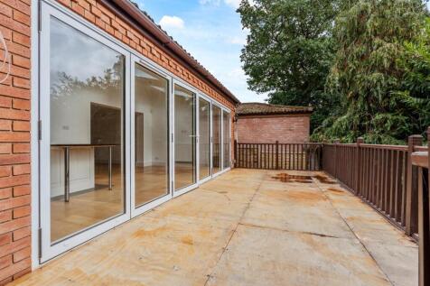 23 Overslade manor, Rugby NWM (34 of 37).jpg