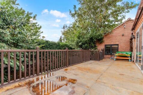 23 Overslade manor, Rugby NWM (35 of 37).jpg