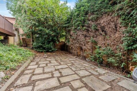 23 Overslade manor, Rugby NWM (36 of 37).jpg