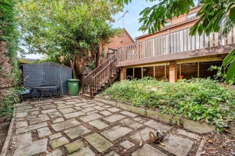 23 Overslade manor, Rugby NWM (37 of 37).jpg