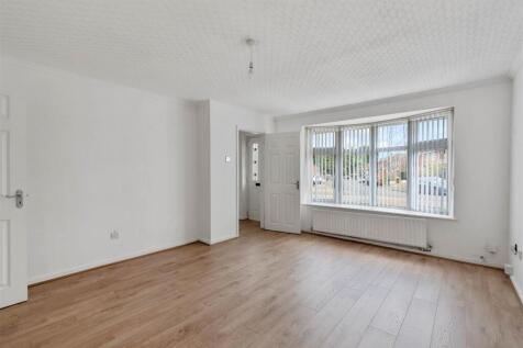 18 Potton Close NWM (9 of 18).jpg
