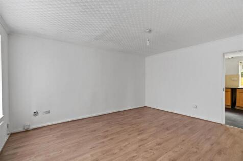 18 Potton Close NWM (8 of 18).jpg