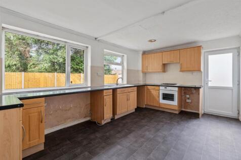 18 Potton Close NWM (11 of 18).jpg