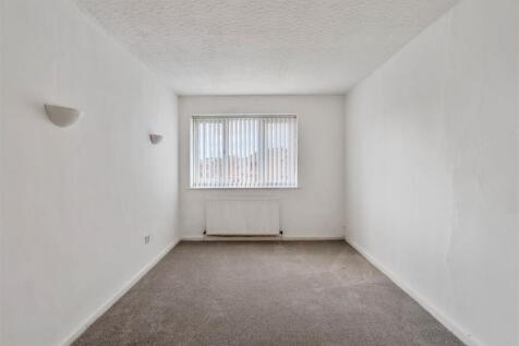 18 Potton Close NWM (5 of 18).jpg