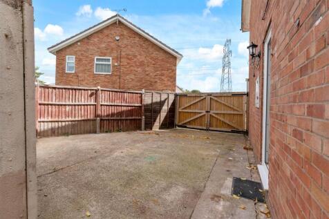 18 Potton Close NWM (15 of 18).jpg