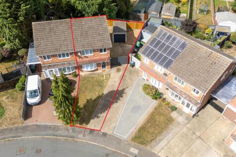 18 Potton Close NWM (17 of 18).jpg
