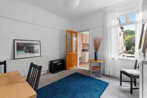 66 Kingston Road NWM (5 of 19).jpg