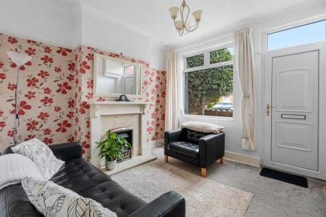 66 Kingston Road NWM (15 of 19).jpg