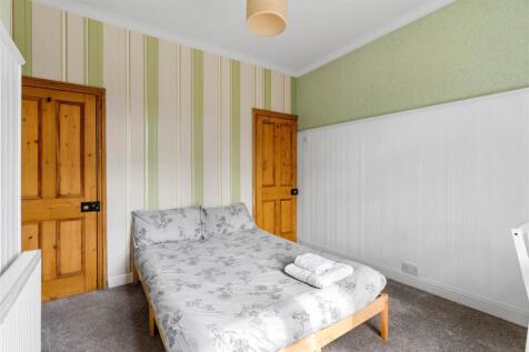 66 Kingston Road NWM (4 of 19).jpg