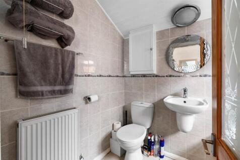 66 Kingston Road NWM (9 of 19).jpg