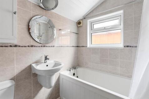 66 Kingston Road NWM (10 of 19).jpg
