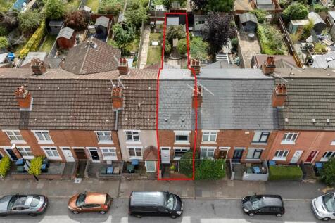 66 Kingston Road NWM (18 of 19).jpg