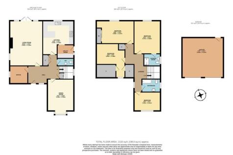 17WhitefieldClose-High.jpg