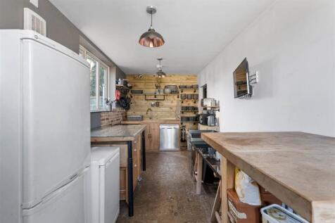 Forge Cottage Photos NWM (66 of 89).jpg