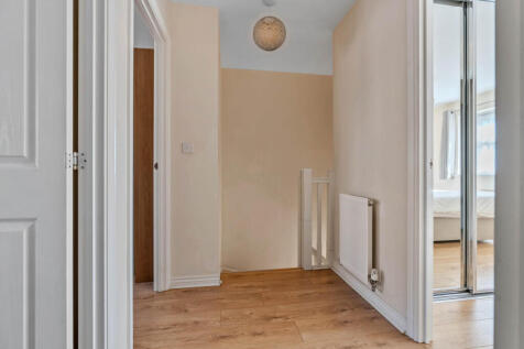 44 Cherry Tree Drive NWM (5 of 23).jpg