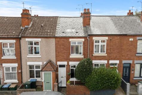 66 Kingston Road NWM (17 of 19).jpg
