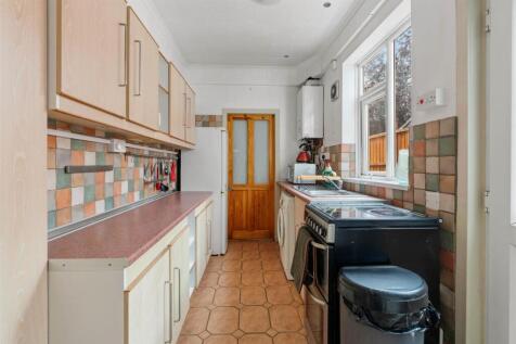 66 Kingston Road NWM (7 of 19).jpg