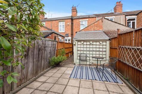 66 Kingston Road NWM (12 of 19).jpg