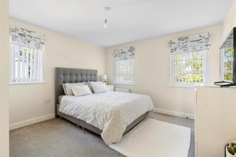 63 Horton Drive (1 of 43).jpg