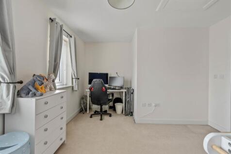 10 Tempest Close (3 of 25).jpg