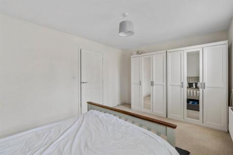 10 Tempest Close (6 of 25).jpg