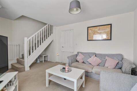 10 Tempest Close (18 of 25).jpg