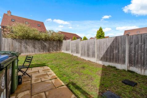 10 Tempest Close (19 of 25).jpg