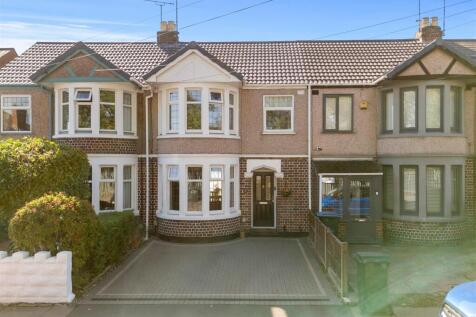 54 Ravensdale Rd NWM (24 of 27).jpg