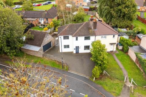 1 Southam Road, Long Itchington NWM (46 of 49).jpg