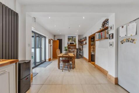 1 Southam Road, Long Itchington NWM (5 of 49).jpg