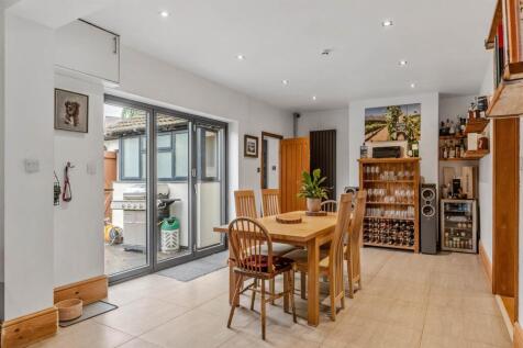 1 Southam Road, Long Itchington NWM (6 of 49).jpg