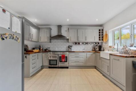 1 Southam Road, Long Itchington NWM (8 of 49).jpg