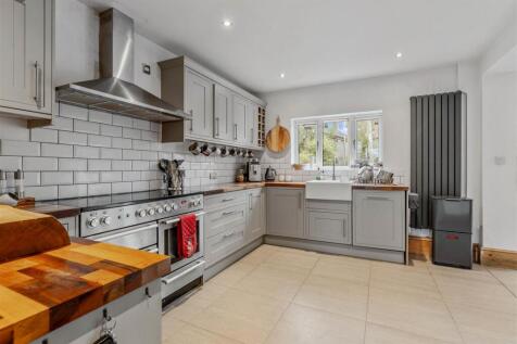 1 Southam Road, Long Itchington NWM (9 of 49).jpg