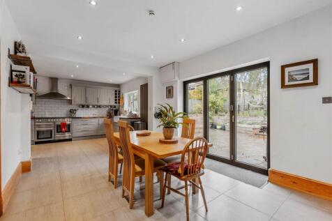 1 Southam Road, Long Itchington NWM (12 of 49).jpg