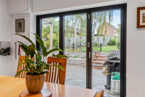 1 Southam Road, Long Itchington NWM (13 of 49).jpg