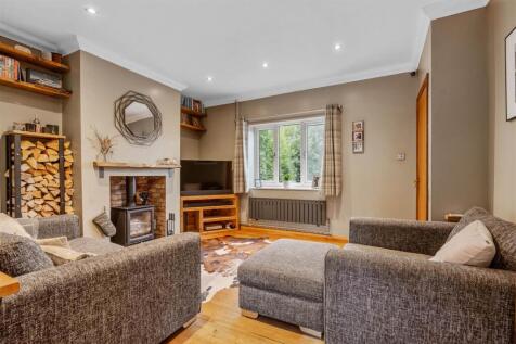1 Southam Road, Long Itchington NWM (16 of 49).jpg