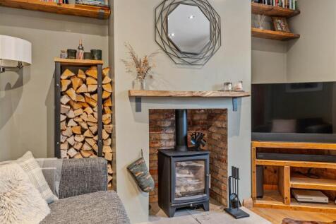 1 Southam Road, Long Itchington NWM (17 of 49).jpg