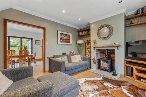 1 Southam Road, Long Itchington NWM (18 of 49).jpg