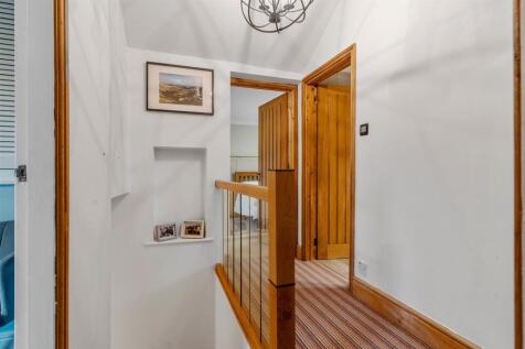 1 Southam Road, Long Itchington NWM (22 of 49).jpg