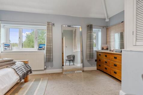 1 Southam Road, Long Itchington NWM (23 of 49).jpg