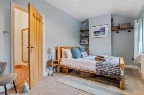 1 Southam Road, Long Itchington NWM (24 of 49).jpg
