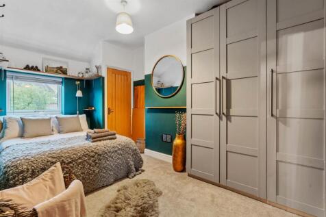 1 Southam Road, Long Itchington NWM (20 of 49).jpg