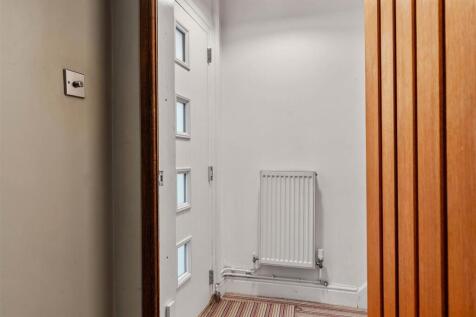 1 Southam Road, Long Itchington NWM (19 of 49).jpg