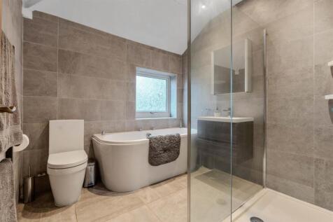 1 Southam Road, Long Itchington NWM (28 of 49).jpg