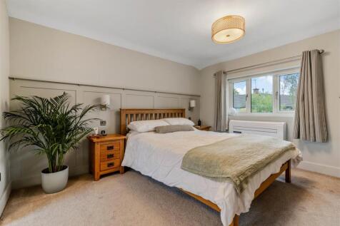 1 Southam Road, Long Itchington NWM (29 of 49).jpg