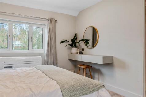 1 Southam Road, Long Itchington NWM (34 of 49).jpg