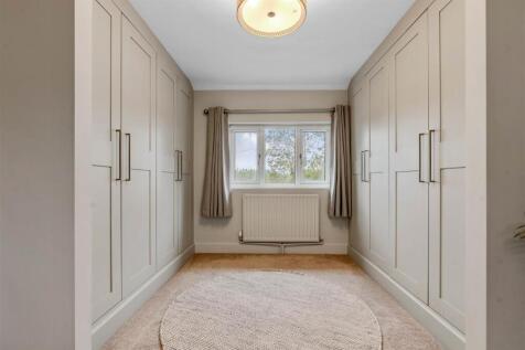 1 Southam Road, Long Itchington NWM (30 of 49).jpg