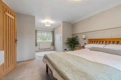 1 Southam Road, Long Itchington NWM (31 of 49).jpg