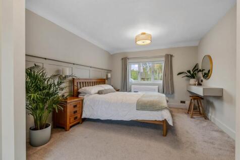 1 Southam Road, Long Itchington NWM (33 of 49).jpg